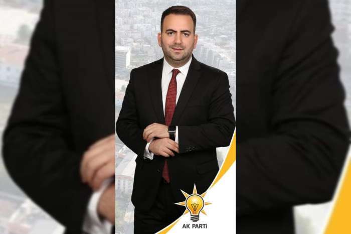 Ak Parti CeyhanBelediye Meclis Üyesi Yunus Emre Korkmaz,Ramazan Bayramı vesilesiyle bir mesaj yayınladı.