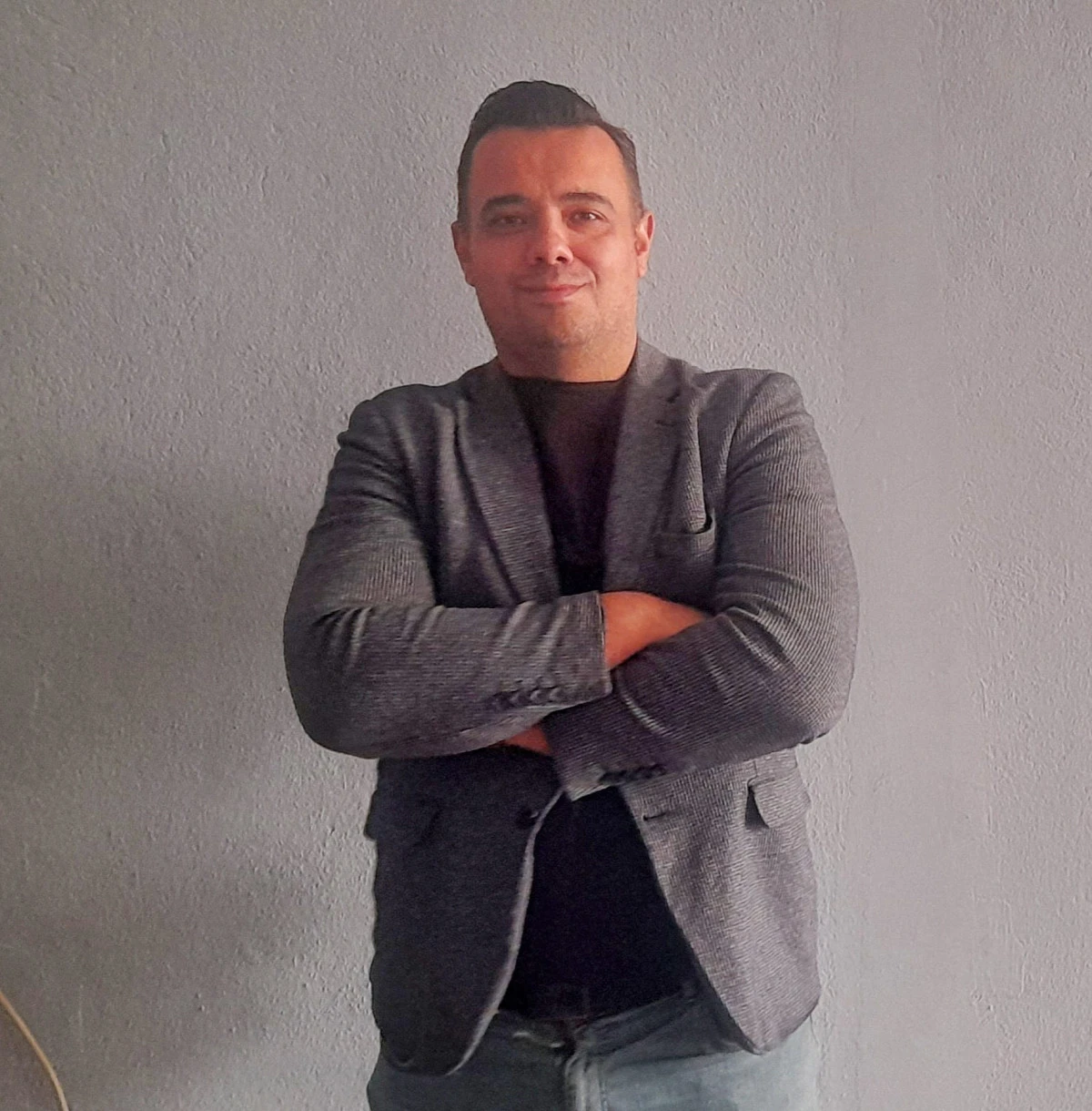  &lsquo;&rsquo;AMERİKAN BARIŞ G&Ouml;N&Uuml;LL&Uuml;LERİ&rsquo;&rsquo; PROJESİ KAPSAMINDA CEYHAN&rsquo;DA &Ouml;ĞRETMENLİK YAPAN AMERİKAN ASKERLERİN FAALİYETLERİ ! 