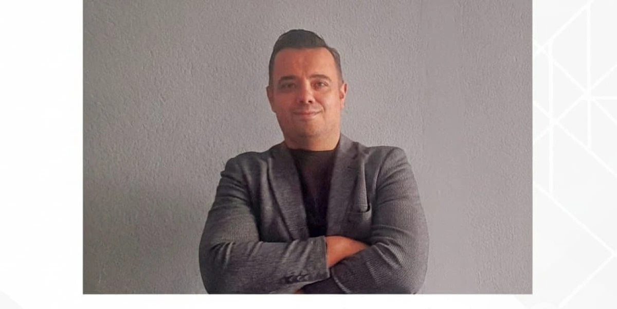  CEYHAN&rsquo;IN  K&Uuml;LT&Uuml;R TURİZMİ POTANSİYELİ