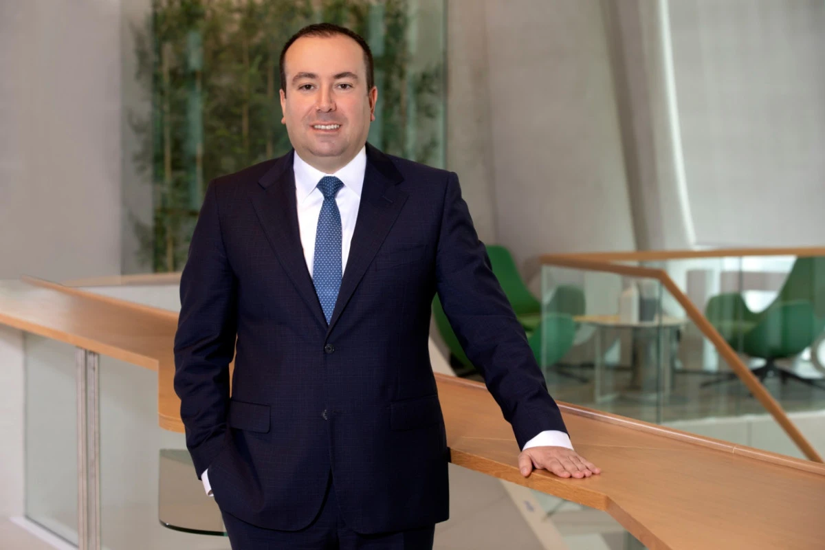 &Ccedil;imsa son 5 yılda ihracata yaklaşık 1,5 milyar dolarlık katkı sağladı