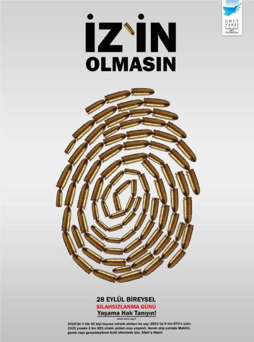 Çukurova Üniversiteli İlknur Günaydın’a Birincilik Ödülü