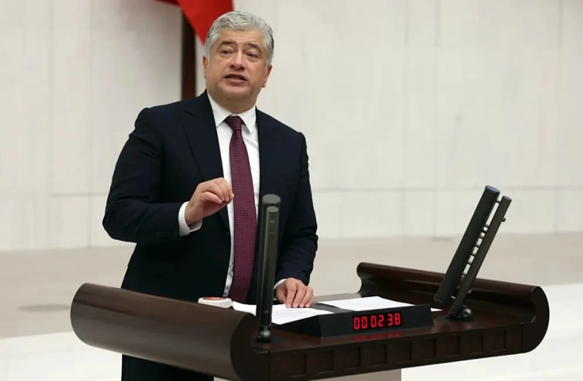 Sadullah Kısacık: Emeklilik Hayatta Kalma M&uuml;cadelesine D&ouml;n&uuml;şt&uuml;