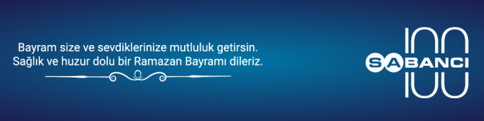 Haber detayı sağına eklenen reklam