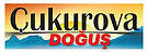 www..cukurovadogus.com