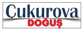 www..cukurovadogus.com